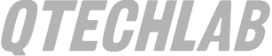QTechLab
